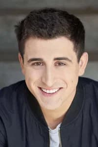 Daniel Di Giovanni