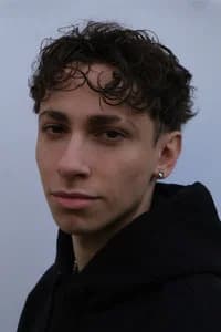 Filippo Gitti