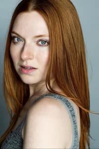 Arrianna Leigh