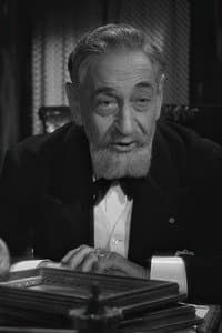Henri Richard