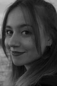 Andrea Álvarez