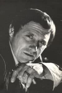 Mykola Babenko