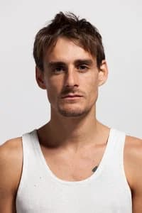 Andreas Ricci