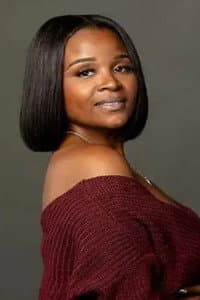 Davida Reed