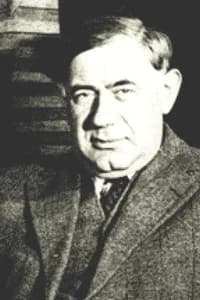 Henrik Galeen