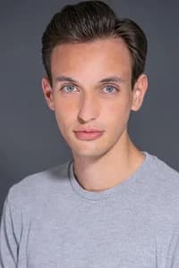Isaac Priest