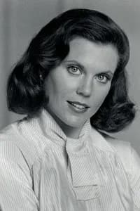 Ann Reinking