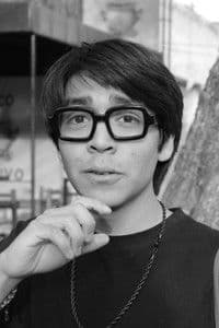 Adrián D. Hernández