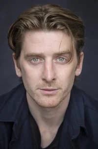 Ian Toner