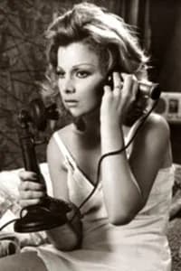 Marta Yolanda González