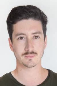 Daniel Leyton