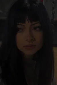 Rylee O'Donohue