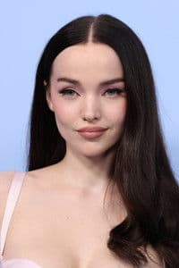 Dove Cameron