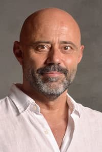 Juan Gordon