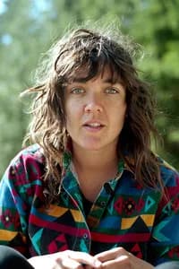 Courtney Barnett