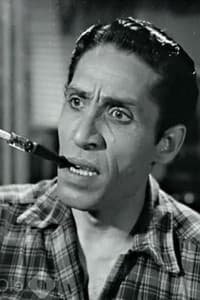 Mohamed Sobeih