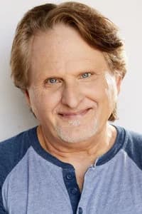 Tim Simek