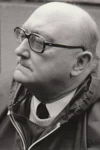 Jean-Claude Rémoleux