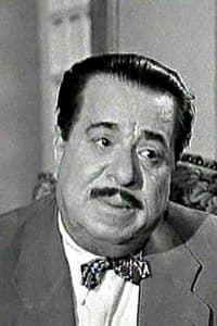 Hussein Reyaad