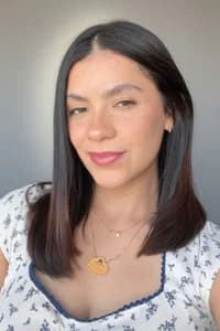Lê Esposar