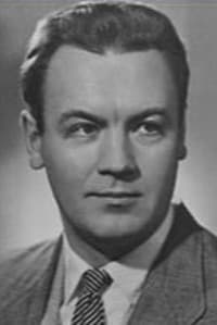 Lev Lobov