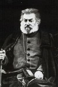 Graziano Giusti