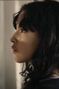 María Victoria Rodríguez