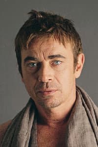 Mehmet Atak