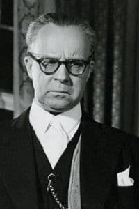 Olav Riégo