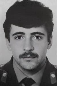 Sergey Kornilin