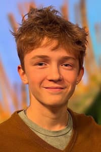 Jakub Král