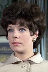 Rosemary Nicols