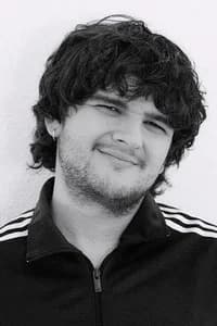 Miguel Ariza