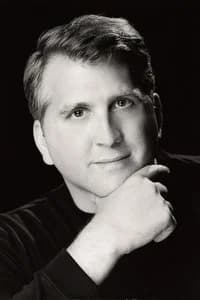 Daniel Roebuck