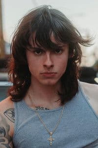 George DeNoto