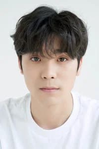 Jang Young-joon