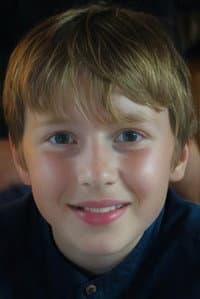 Theo Kretschmer
