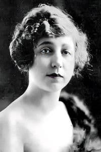 Lillian Gale
