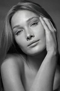 Carla Bruni