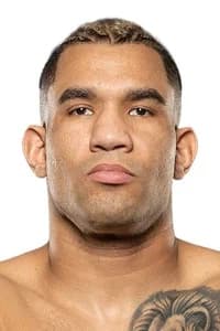 Trey Williams