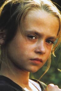 Karolina Ostrozna