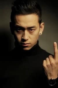 Yang Yu