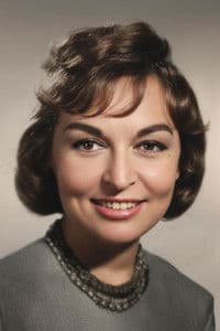 Lale Oraloğlu