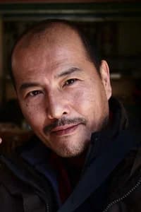 Hiro Arai