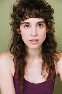 Samantha Westervelt