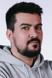 Philipp Dettmer