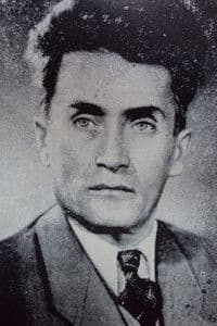 Niyazi Badalov