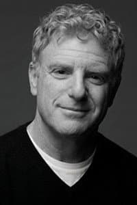 Scott Firestone