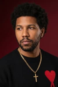 Jayden Willis Brown