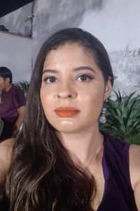 Marina Saldanha Rodrigues